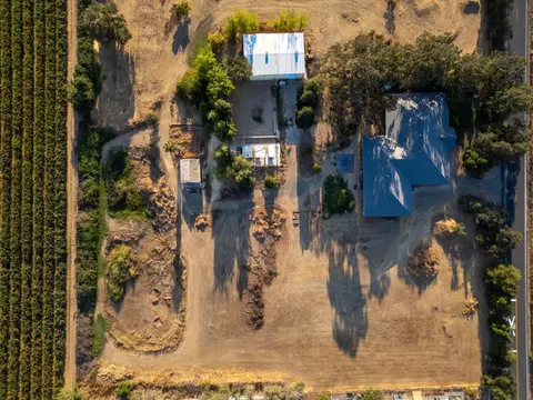 5786 E Collier Rd, Acampo, CA 95220 photo 10