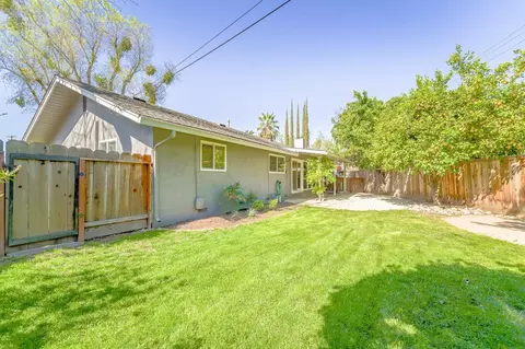 1022 Thoreau Ct, Modesto, CA 95350 photo 36