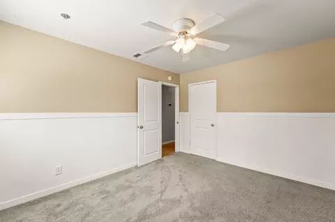 1022 Thoreau Ct, Modesto, CA 95350 photo 27