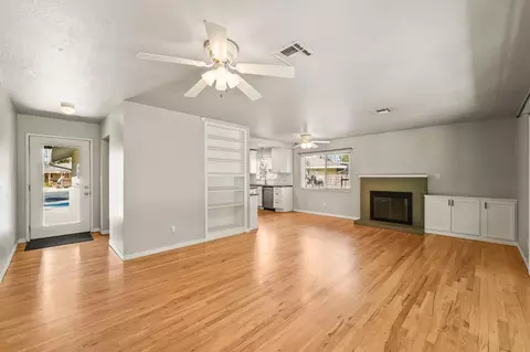 1022 Thoreau Ct, Modesto, CA 95350 photo 19