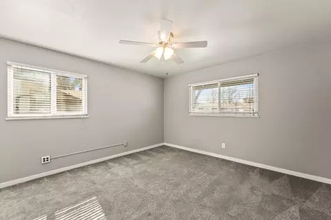 1022 Thoreau Ct, Modesto, CA 95350 photo 29