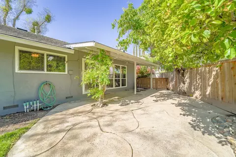 1022 Thoreau Ct, Modesto, CA 95350 photo 38