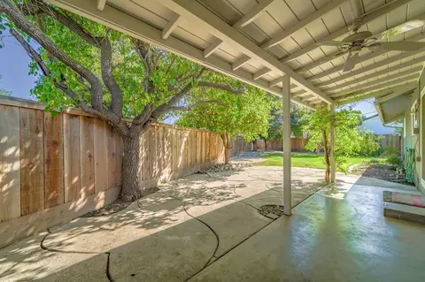 1022 Thoreau Ct, Modesto, CA 95350 photo 31