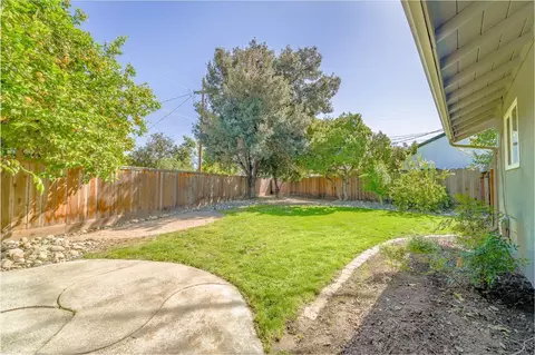 1022 Thoreau Ct, Modesto, CA 95350 photo 35