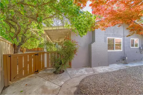 1022 Thoreau Ct, Modesto, CA 95350 photo 37