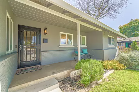 1022 Thoreau Ct, Modesto, CA 95350 photo 7
