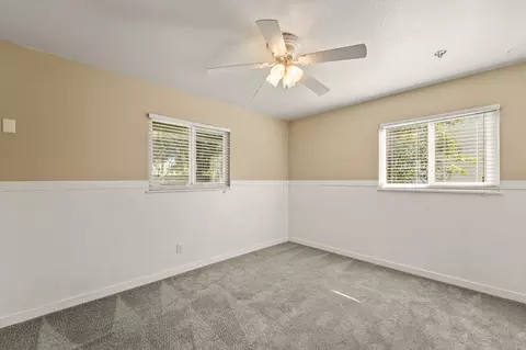 1022 Thoreau Ct, Modesto, CA 95350 photo 26