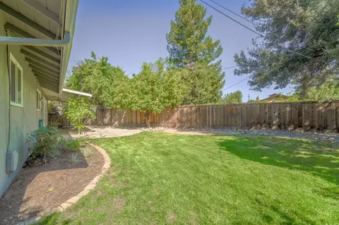 1022 Thoreau Ct, Modesto, CA 95350 photo 34