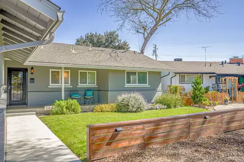 1022 Thoreau Ct, Modesto, CA 95350 photo 4