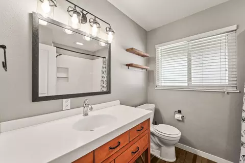 1022 Thoreau Ct, Modesto, CA 95350 photo 22