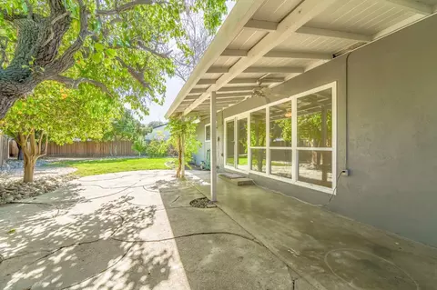 1022 Thoreau Ct, Modesto, CA 95350 photo 32