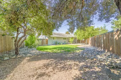 1022 Thoreau Ct, Modesto, CA 95350 photo 33