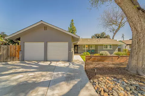 1022 Thoreau Ct, Modesto, CA 95350 photo 1