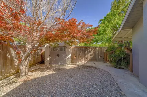 1022 Thoreau Ct, Modesto, CA 95350 photo 41