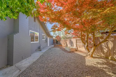 1022 Thoreau Ct, Modesto, CA 95350 photo 40