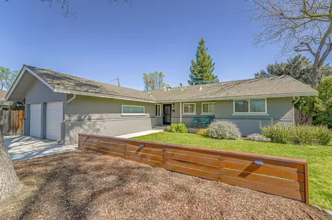 1022 Thoreau Ct, Modesto, CA 95350 photo 6
