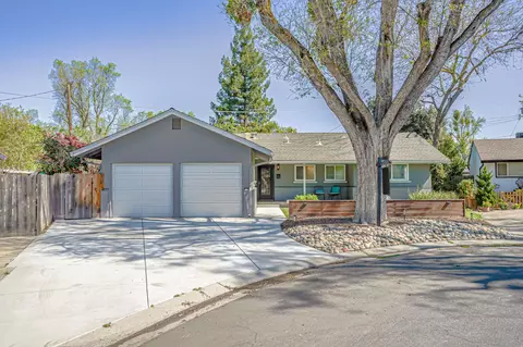 1022 Thoreau Ct, Modesto, CA 95350 photo 2