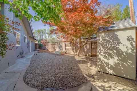 1022 Thoreau Ct, Modesto, CA 95350 photo 39