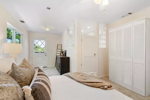 Bedroom - 2518 Denison Dr, Davis, CA 95618 photo 5 of 5