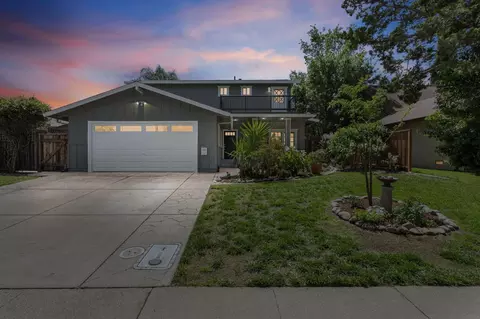 2518 Denison Dr, Davis, CA 95618 photo 1