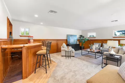 Living - 2518 Denison Dr, Davis, CA 95618 photo 5 of 5