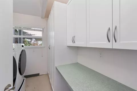 Other - 2518 Denison Dr, Davis, CA 95618 photo 5 of 6