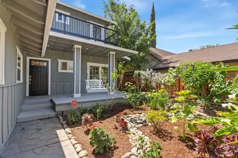 Other - 2518 Denison Dr, Davis, CA 95618 photo 1 of 6