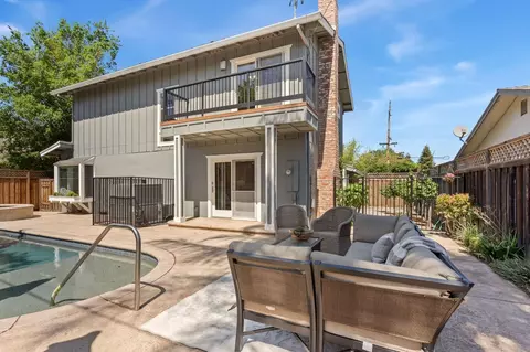 Other - 2518 Denison Dr, Davis, CA 95618 photo 6 of 6