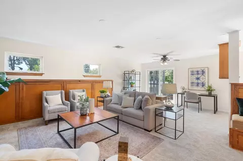 Living - 2518 Denison Dr, Davis, CA 95618 photo 1 of 5