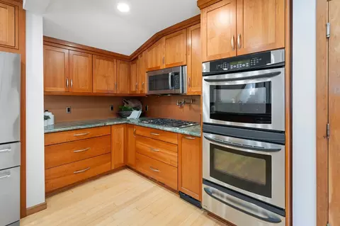 Kitchen - 2518 Denison Dr, Davis, CA 95618 photo 3 of 5