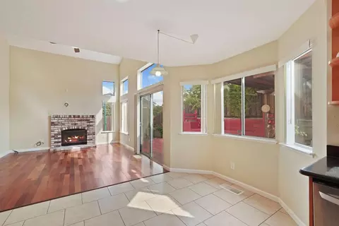 203 Babbling Brook Way, Pittsburg, CA 94565 photo 15