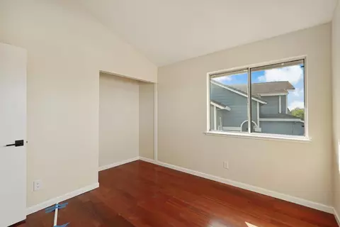 203 Babbling Brook Way, Pittsburg, CA 94565 photo 27