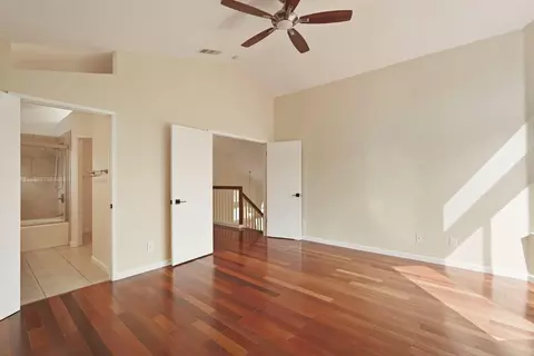 203 Babbling Brook Way, Pittsburg, CA 94565 photo 23