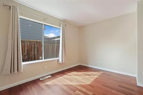 203 Babbling Brook Way, Pittsburg, CA 94565 photo 11