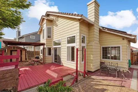 203 Babbling Brook Way, Pittsburg, CA 94565 photo 34