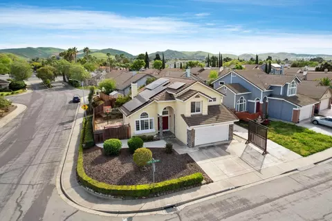 203 Babbling Brook Way, Pittsburg, CA 94565 photo 32
