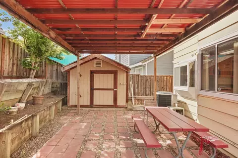 203 Babbling Brook Way, Pittsburg, CA 94565 photo 33