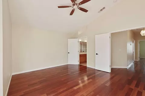 203 Babbling Brook Way, Pittsburg, CA 94565 photo 22