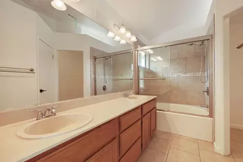 203 Babbling Brook Way, Pittsburg, CA 94565 photo 30