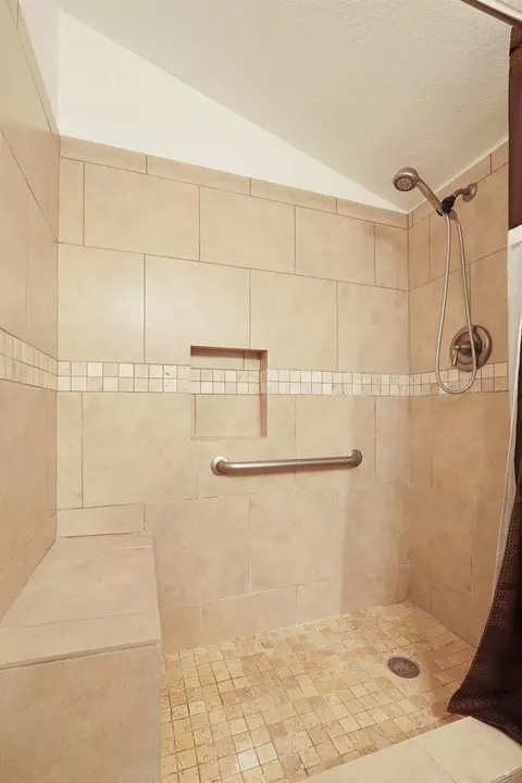 203 Babbling Brook Way, Pittsburg, CA 94565 photo 25