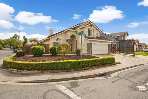 203 Babbling Brook Way, Pittsburg, CA 94565 photo 1