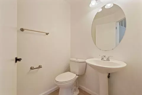 203 Babbling Brook Way, Pittsburg, CA 94565 photo 9