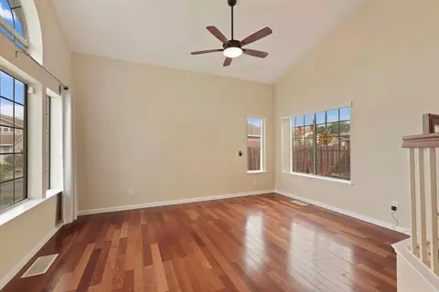 203 Babbling Brook Way, Pittsburg, CA 94565 photo 8