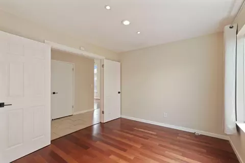 203 Babbling Brook Way, Pittsburg, CA 94565 photo 12