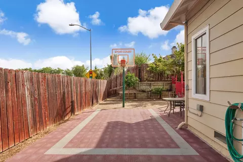 203 Babbling Brook Way, Pittsburg, CA 94565 photo 35