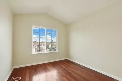 203 Babbling Brook Way, Pittsburg, CA 94565 photo 28