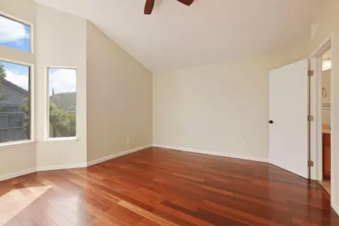 203 Babbling Brook Way, Pittsburg, CA 94565 photo 21