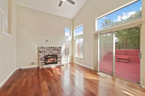 203 Babbling Brook Way, Pittsburg, CA 94565 photo 13