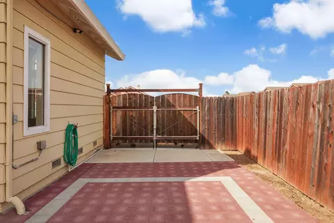 203 Babbling Brook Way, Pittsburg, CA 94565 photo 36