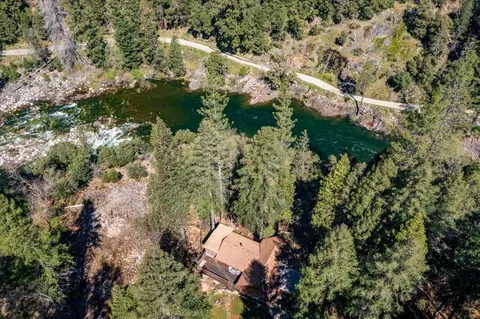 12422 Alpha Loop, Nevada City, CA 95959
